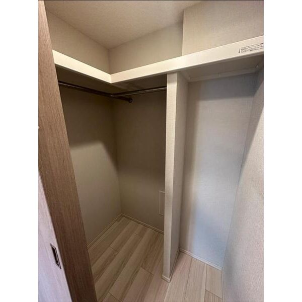 ブランズ大阪松屋町の室内写真5枚目
