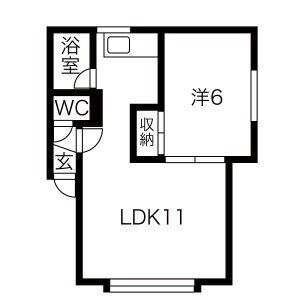 クリスタル510 画像13