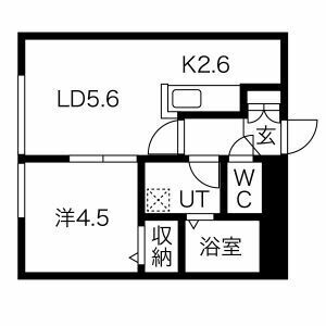 エルフ11 画像4