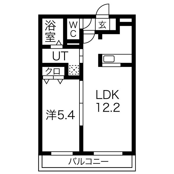 チェリーヒルズ 画像15