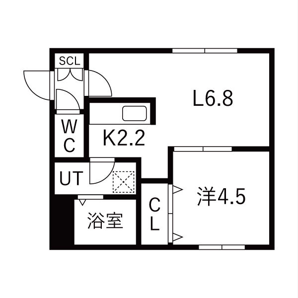 エルフ11 画像14