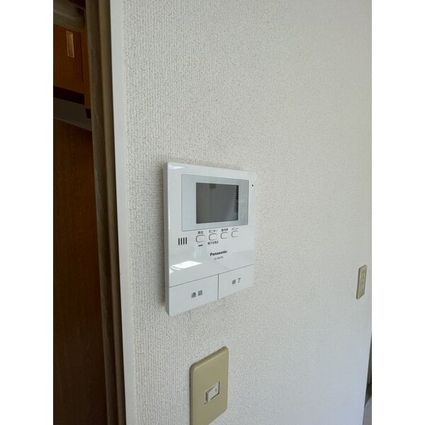 ノーザンベルグ旭【学生限定アパート】 画像12