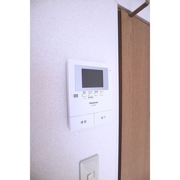 ノーザンベルグ旭【学生限定アパート】 画像12