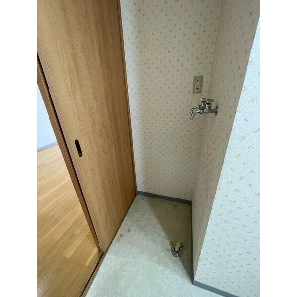 チェリーヒルズ 画像13
