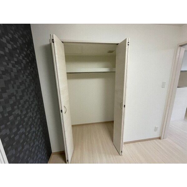 エルフ11 画像8