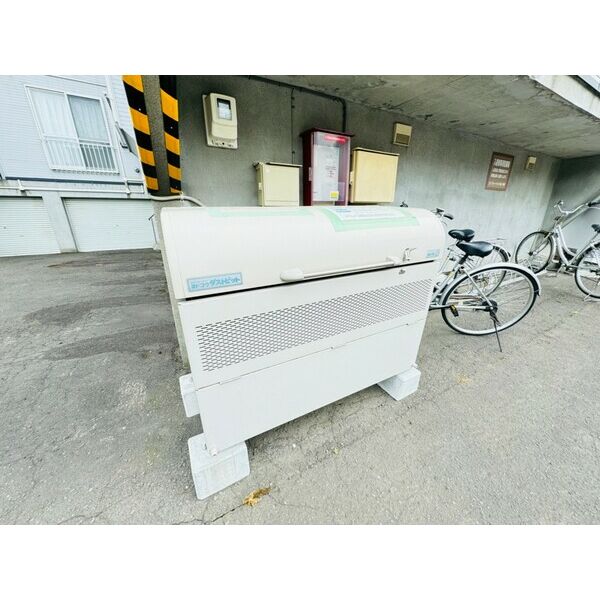 コンフォートK152 画像3