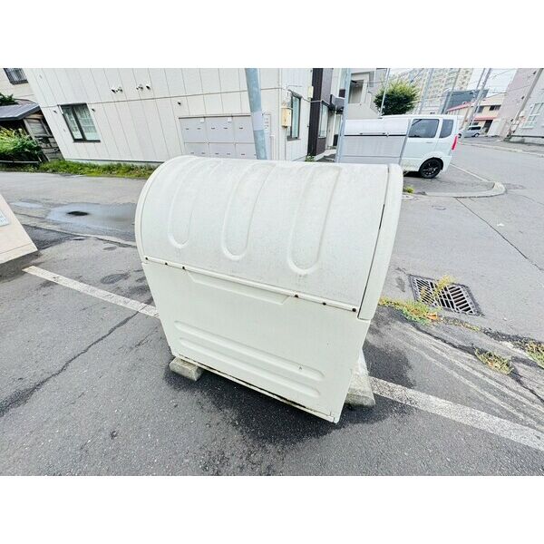 セイラ麻生 画像5