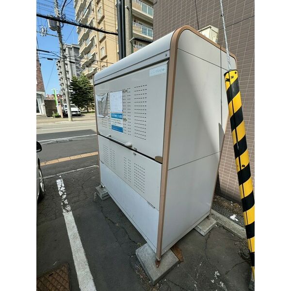 第53松井ビル 画像7