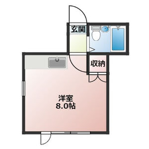 サンホームMS樹むら 画像12