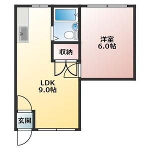 セブン南郷 画像12