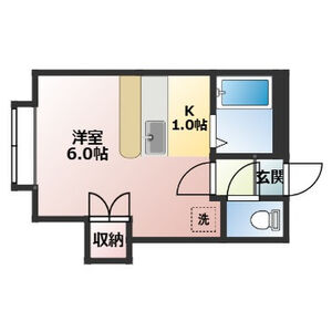 アムス栄通 画像12