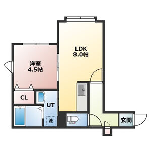 Second House-Villa(セカンドハウスビラ) 画像16