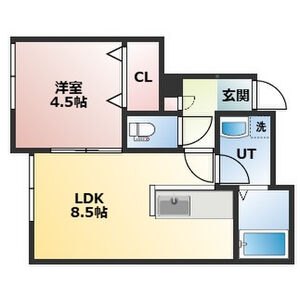 フルハウスN42 画像6