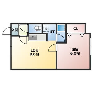 マンション大雪 画像12