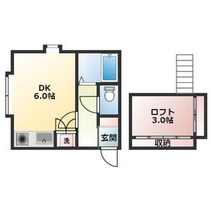ヒューマンハーバー札幌 画像12
