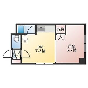 サニープレイスなかの 画像4
