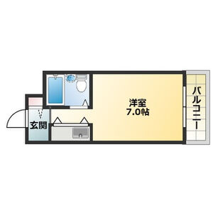 間取図面画像