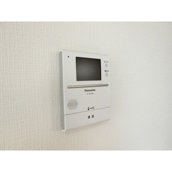 ファミールII 画像7