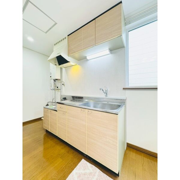 ロイヤルコート学園前 画像7