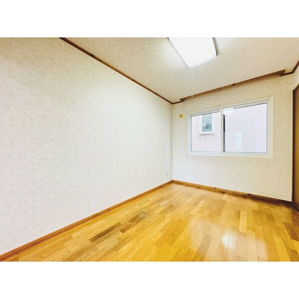 平岸シティー3.1 画像4