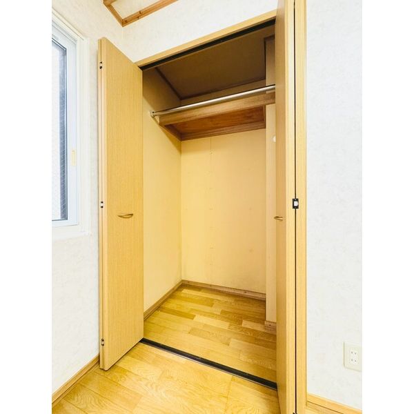 平岸シティー3.1 画像6