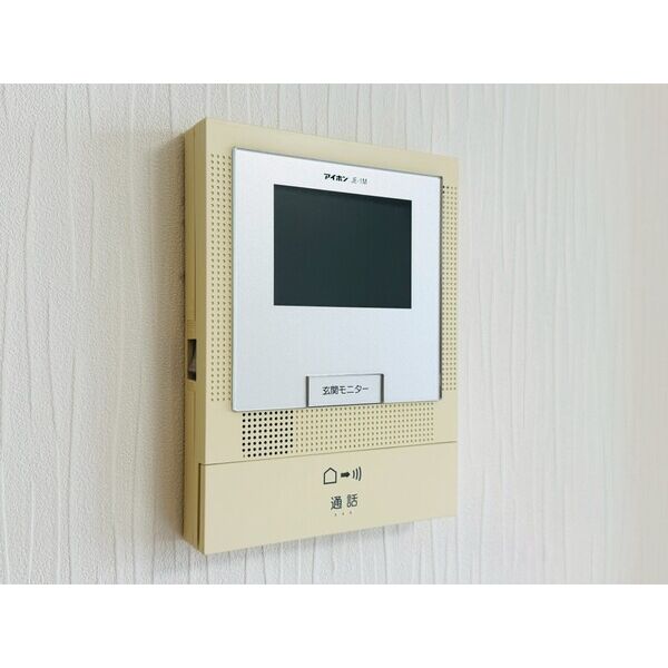平岸シティー3.1 画像8