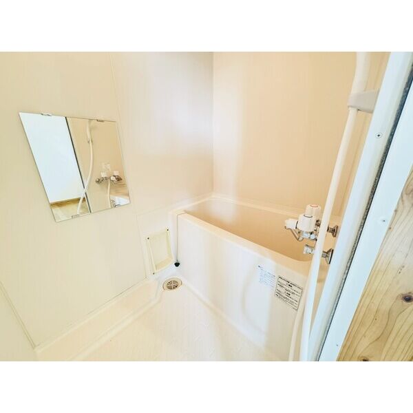 平岸シティー3.1 画像9