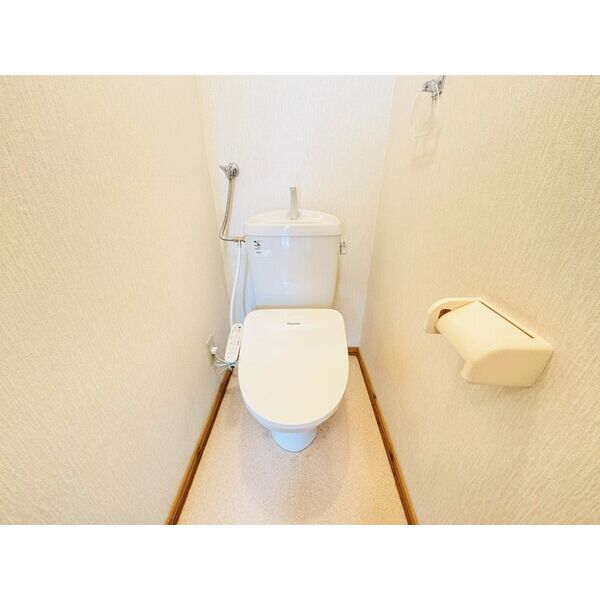平岸シティー3.1 画像10