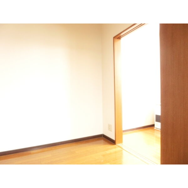 メゾンプレアデス 画像5