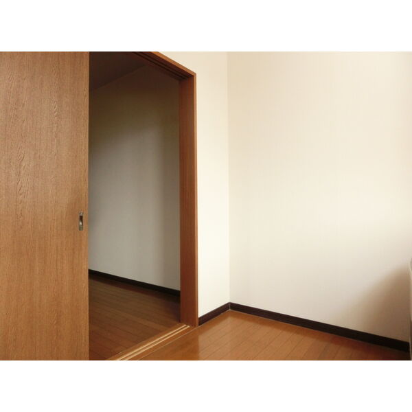 メゾンプレアデス 画像6