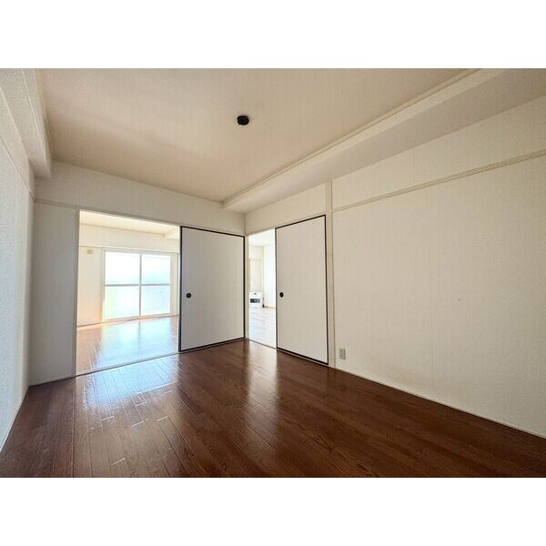 豊平アシュウ 画像8