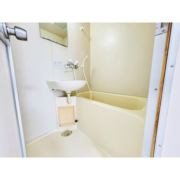 ノースランド菊水 画像12