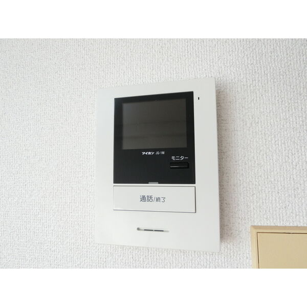 プラザイン南郷 画像11