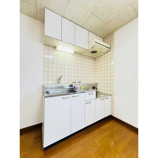 ラベンダータウン 画像7