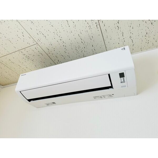ラベンダータウン 画像9