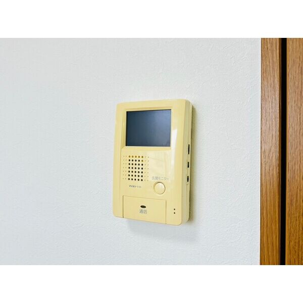 ラベンダータウン 画像10