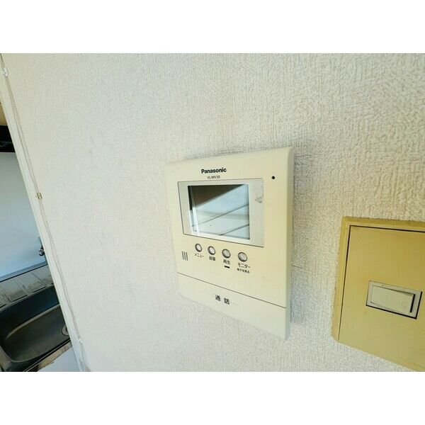 シャトー富與 画像9
