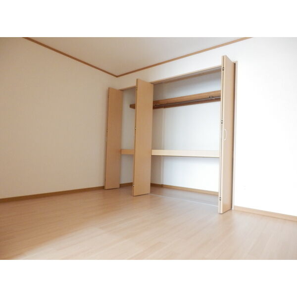 丸一ビル　コーポエイト 画像8