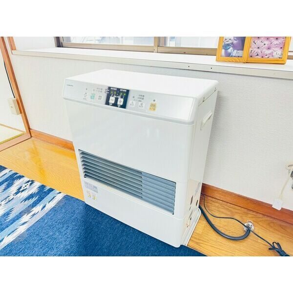 コーポ佐藤 画像11