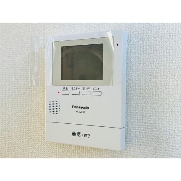 ステージイン南郷 画像8
