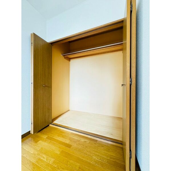 クルーズハウス東区役所前 画像7