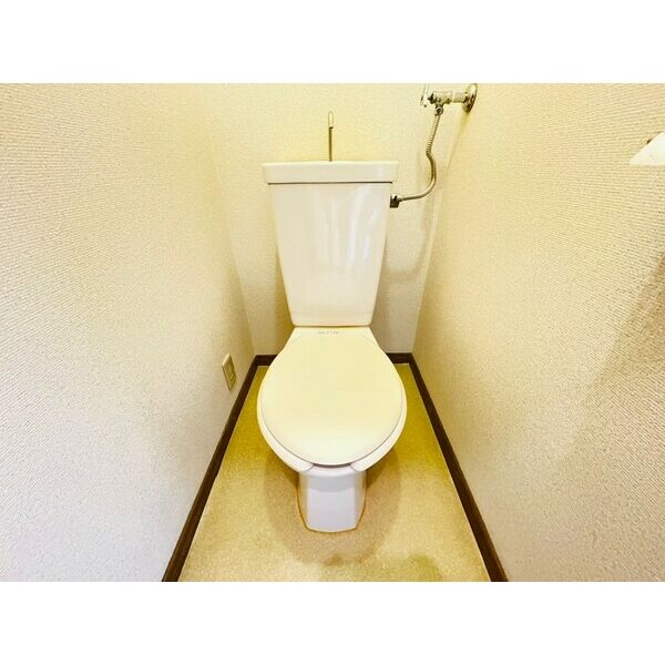 JPコート元町西 画像12
