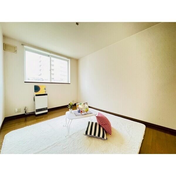 JPコート元町西 画像5