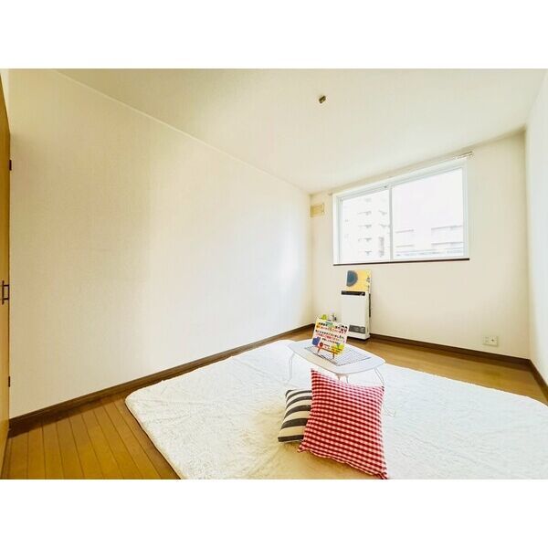 JPコート元町西 画像7