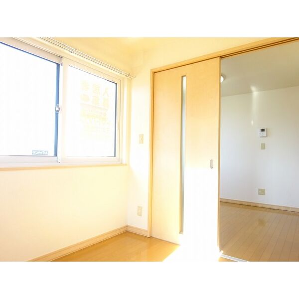 Second House-Villa(セカンドハウスビラ) 画像7