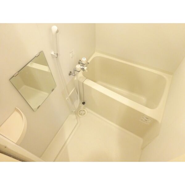 Second House-Villa(セカンドハウスビラ) 画像13