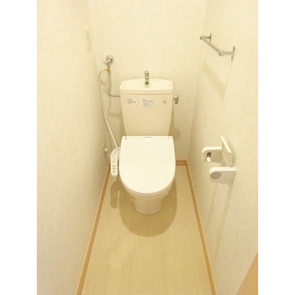 Second House-Villa(セカンドハウスビラ) 画像14
