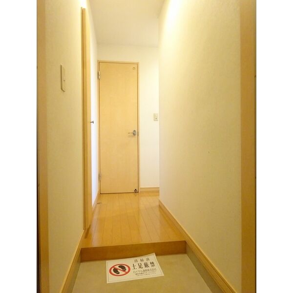 Second House-Villa(セカンドハウスビラ) 画像15