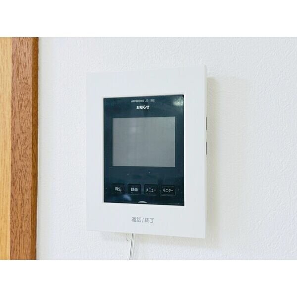 サングレイスN34 画像10