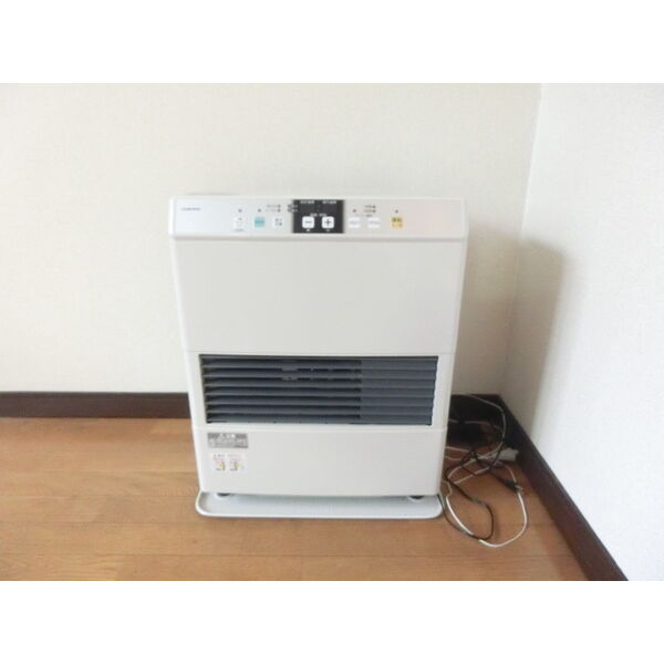 N43クラブハウスB 画像8